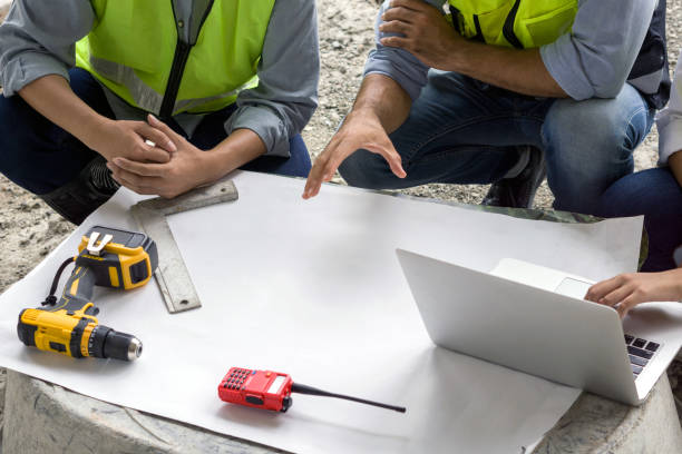  Murray, UT Concrete contractor Pros